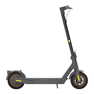 17303569592165-ninebotbysegwaymaxg30eiinero25kmh153ah