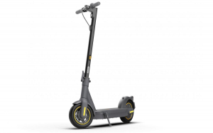 17303569600123-ninebotbysegwaymaxg30eiinero25kmh153ah