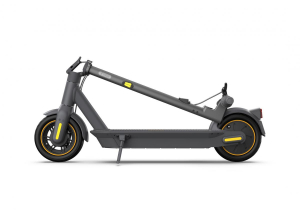 17303569617067-ninebotbysegwaymaxg30eiinero25kmh153ah