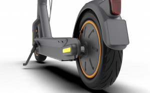 1730356963482-ninebotbysegwaymaxg30eiinero25kmh153ah