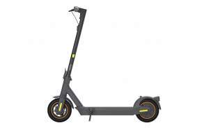 17303569642539-ninebotbysegwaymaxg30eiinero25kmh153ah