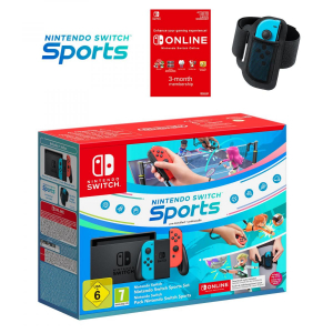 17303570610239-nintendoswitchsportssetconsoledagiocoportatile158cm6232gbtouchscreenwifiblugrigiorosso