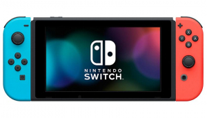 17303570616715-nintendoswitchsportssetconsoledagiocoportatile158cm6232gbtouchscreenwifiblugrigiorosso