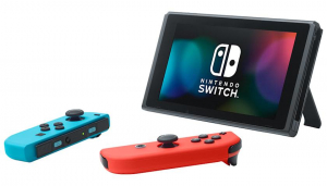 17303570621516-nintendoswitchsportssetconsoledagiocoportatile158cm6232gbtouchscreenwifiblugrigiorosso