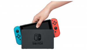 1730357063529-nintendoswitchsportssetconsoledagiocoportatile158cm6232gbtouchscreenwifiblugrigiorosso