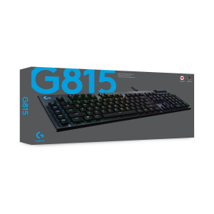 17303573037087-logitechgtastieragamingmeccanicalogitechg815lightsyncrgbconswitchaprofiloribassatogltactile5tastigprogrammabilipassthroughusbcontrollimultimedialidedicati