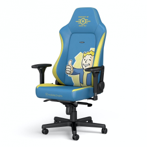 17303573283243-noblechairsnblhropufvtsediapervideogiocosediadagamingperpcsedutaimbottitablugiallo