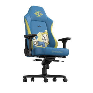 17303573341501-noblechairsnblhropufvtsediapervideogiocosediadagamingperpcsedutaimbottitablugiallo