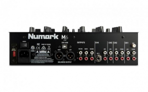 17303581229769-numarkm6usb4canalinero