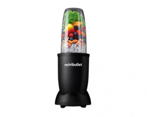 173035831725-nutribulletpro90009lfrullatoredatavolo900wchampagne