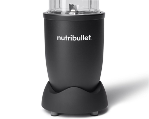 17303583180435-nutribulletpro90009lfrullatoredatavolo900wchampagne