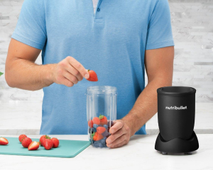 17303583198778-nutribulletpro90009lfrullatoredatavolo900wchampagne