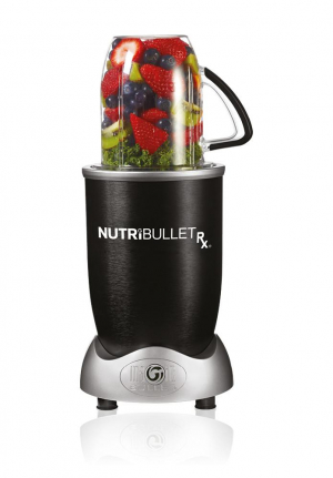 17303583236074-nutribulletrx13lfrullatoredatavolo1700wnero