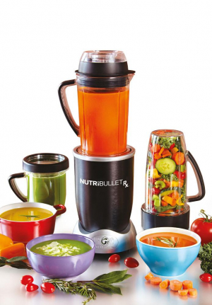 17303583243171-nutribulletrx13lfrullatoredatavolo1700wnero