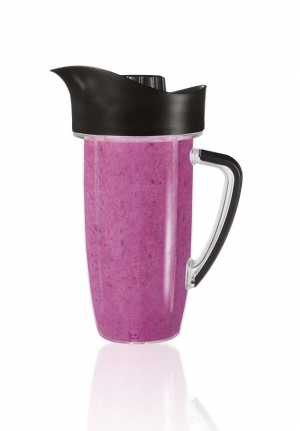 17303583253705-nutribulletrx13lfrullatoredatavolo1700wnero