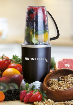 17303583260406-nutribulletrx13lfrullatoredatavolo1700wnero