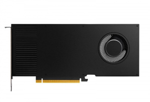 17303584101975-leadtekrtxa4000nvidia16gbgddr6