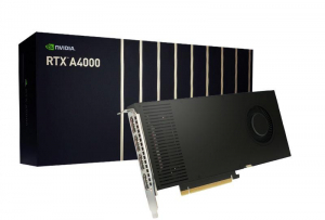 17303584107762-leadtekrtxa4000nvidia16gbgddr6