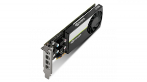 17303584251738-nvidiat10004gbgddr6