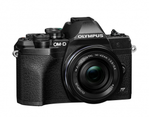 17303600579269-olympusomdem10markived1442mmf3556ez43milc203mplivemos5184x3888pixelnero