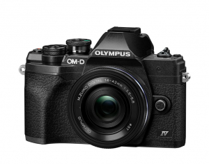 1730360057976-olympusomdem10markived1442mmf3556ez43milc203mplivemos5184x3888pixelnero