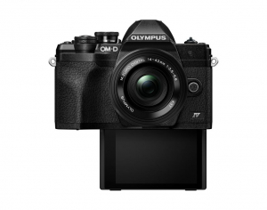 17303600607188-olympusomdem10markived1442mmf3556ez43milc203mplivemos5184x3888pixelnero