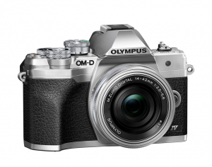 17303600635772-olympusomdem10markived1442mmf3556ez43milc203mplivemos5184x3888pixelargento