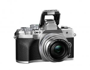 17303600642756-olympusomdem10markived1442mmf3556ez43milc203mplivemos5184x3888pixelargento