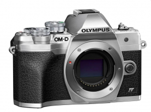 17303600683998-olympusomdem10markiv14150mm43milc203mplivemos5184x3888pixelargento