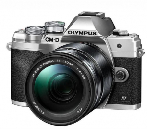 17303600692002-olympusomdem10markiv14150mm43milc203mplivemos5184x3888pixelargento