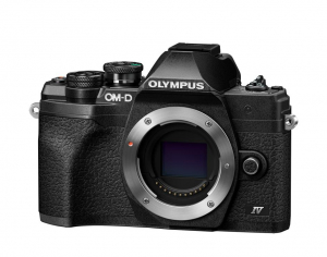 17303600896338-olympusomdem10markiv43corpomilc203mplivemos5184x3888pixelnero