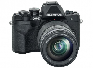 17303601026908-olympusomdem10markiv14150mm43milc203mplivemos5184x3888pixelnero