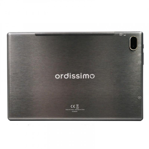 17303613257419-ordissimoart0418tablet4g64gb256cm1014gbwifi580211acandroid10nero