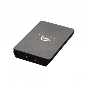 17303616853906-owcenvoyprofxtecnologiathunderbolt2tb32gen231gen2nero