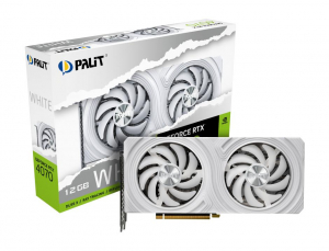 17303619830659-palitgeforcertx4070nvidia12gbgddr6x