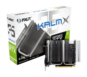 17303620086057-palitgeforcertx3050kalmxnvidia6gbgddr6