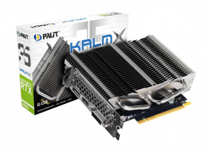 17303620094043-palitgeforcertx3050kalmxnvidia6gbgddr6