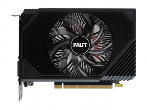 17303620112488-palitgeforcertx3050stormxnvidia6gbgddr6