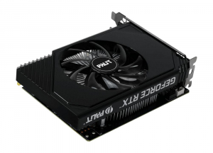 17303620120349-palitgeforcertx3050stormxnvidia6gbgddr6