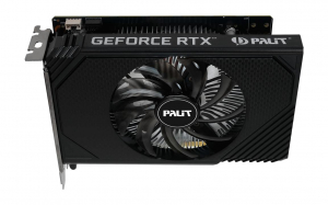 17303620134307-palitgeforcertx3050stormxnvidia6gbgddr6