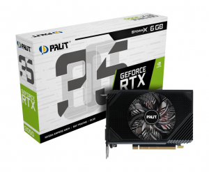 17303620165527-palitgeforcertx3050stormxnvidia6gbgddr6