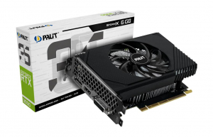 17303620176518-palitgeforcertx3050stormxnvidia6gbgddr6