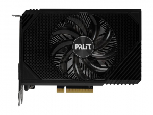 17303620179084-palitgeforcertx3050stormxnvidia8gbgddr6