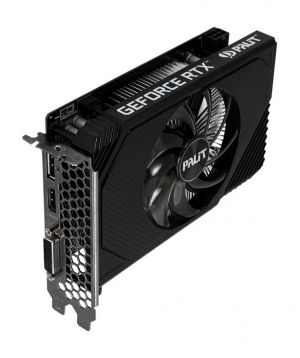 1730362018622-palitgeforcertx3050stormxnvidia8gbgddr6