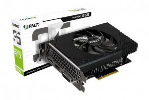 17303620345078-palitgeforcertx3050stormxnvidia8gbgddr6