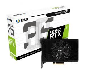 17303620351993-palitgeforcertx3050stormxnvidia8gbgddr6