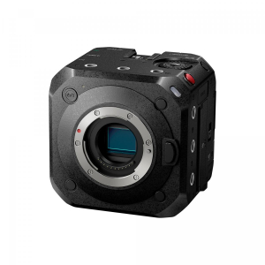 17303624256182-panasonicdcbgh1videocamerapalmare1193mpmos4kultrahdnero