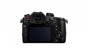 17303624582248-panasoniclumixgh5m2corpodellafotocameraslr2033mplivemos5184x3888pixelnero