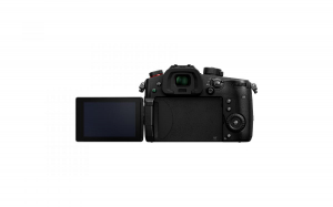 17303624592223-panasoniclumixgh5m2corpodellafotocameraslr2033mplivemos5184x3888pixelnero