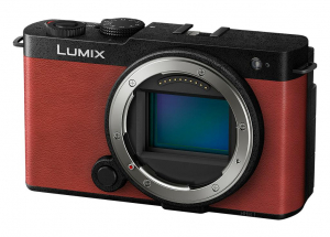 17303627338465-panasoniclumixs9fotocameracompatta242mpcmos12000x8000pixelrosso